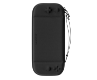 AmazingThing PlayShield EDC futerał Nintendo Switch 2 czarne - 1483831 - zdjęcie 1